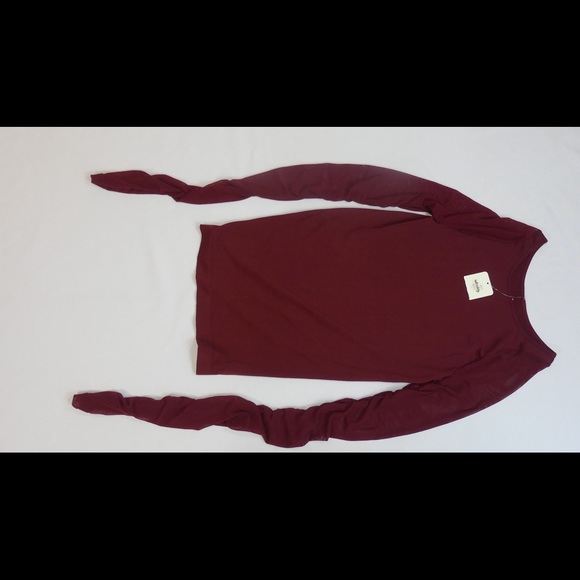 FP Intimately Top - Picture 3 of 4